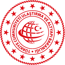 T.C. Ulaştırma ve Altyapı Bakanlığı